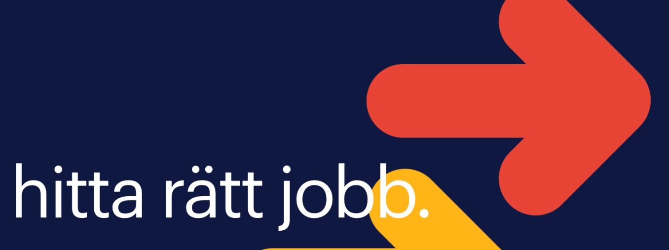 Lär dig skriva CV med Ranstad